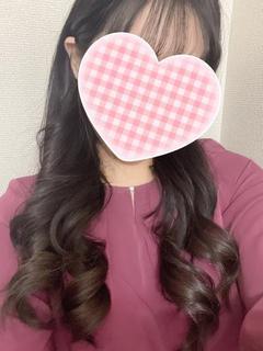 あかね