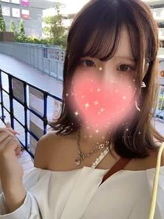 タオ★妹味たっぷりな美女降臨