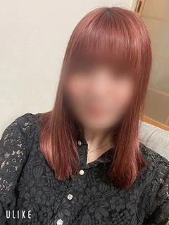 りんか★スレンダー柔和美女
