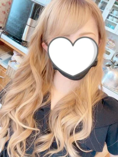 るる プロフィール画像