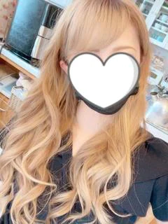 るる