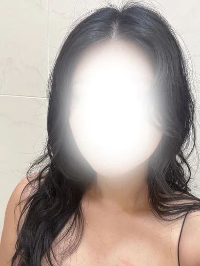 Aya プロフィール画像