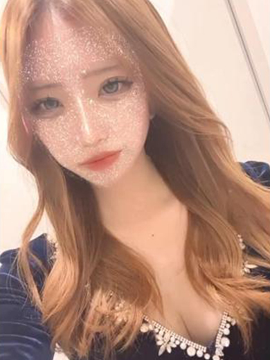 Cocoa プロフィール画像