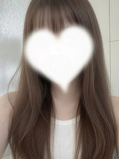 Yuna プロフィール画像