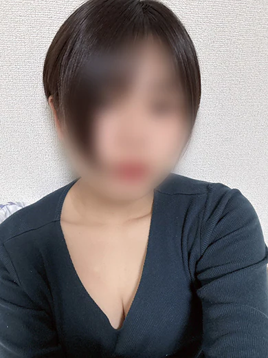 Miku プロフィール画像