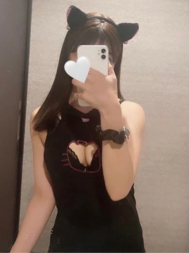 Iori プロフィール画像