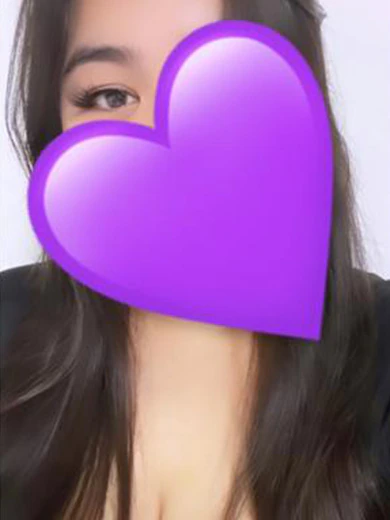 ♡Erina♡ プロフィール画像
