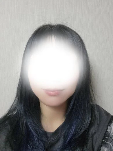Seira プロフィール画像