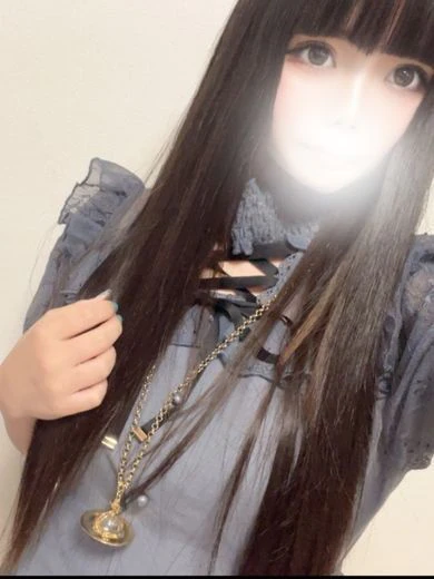 Hiyori プロフィール画像