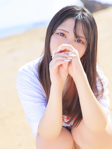 Rika プロフィール画像