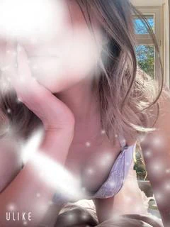 那海