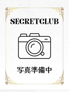 島袋 さら