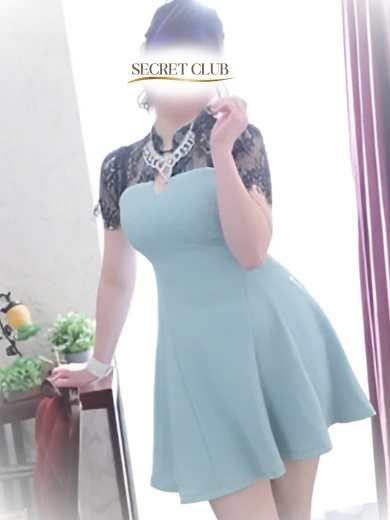 夏美（ナツミ） プロフィール画像