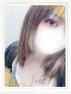 藍花（アイカ）