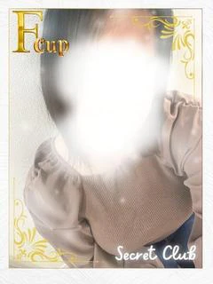 琉兎
