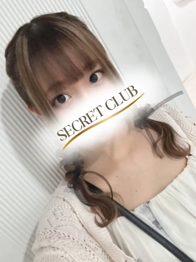 有紗 プロフィール画像