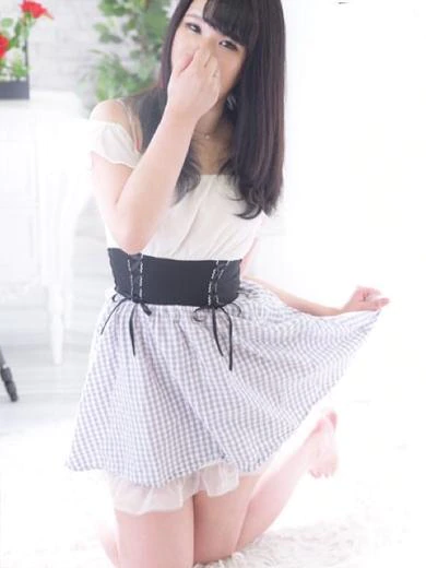 あやね プロフィール画像