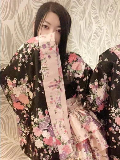 つぐみ プロフィール画像