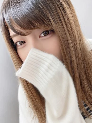ひなた プロフィール画像