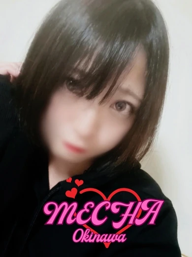 NAO プロフィール画像