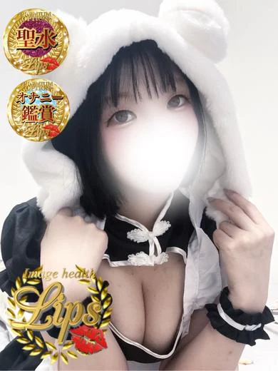 咲舞 プロフィール画像