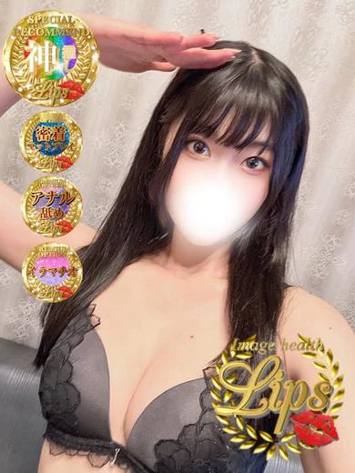 舞桜 プロフィール画像
