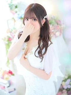 詩