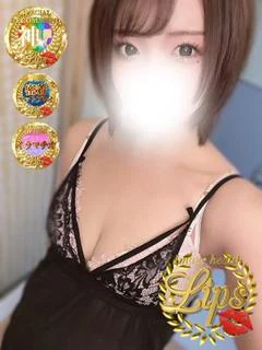 美鈴