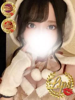 彩夢