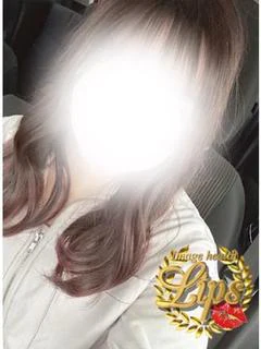 茉優