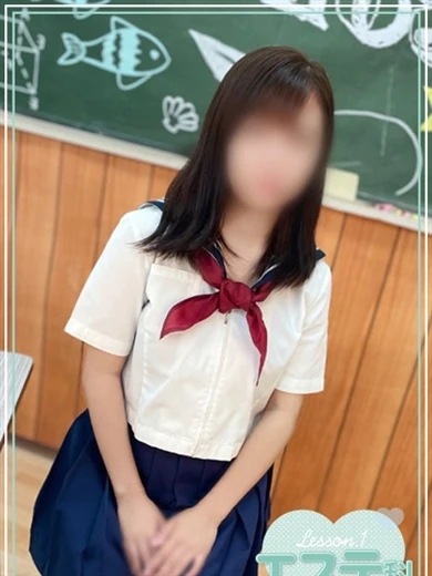 みなみ プロフィール画像