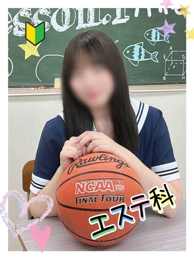 きょうか プロフィール画像