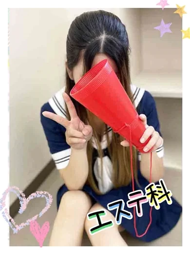 ひびき プロフィール画像