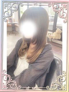 るびぃ