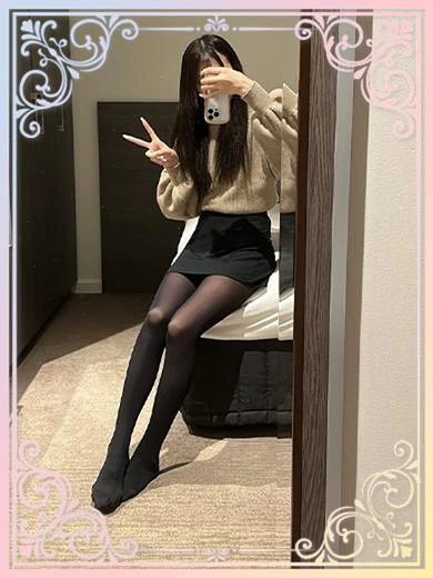 せあ プロフィール画像