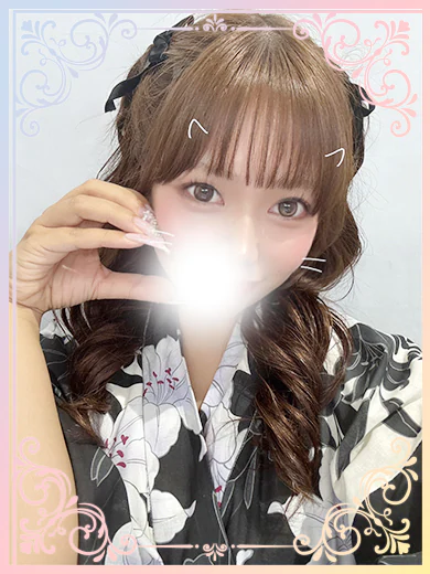 みこと プロフィール画像