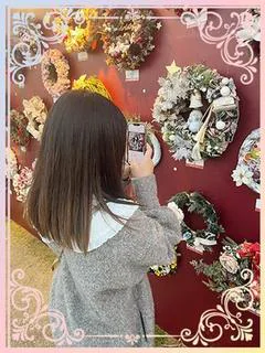 なぎ