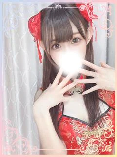 みゆう