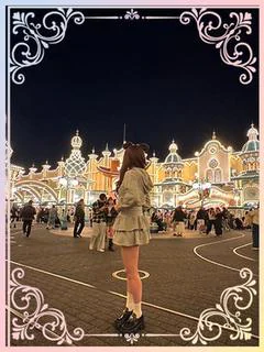 りい