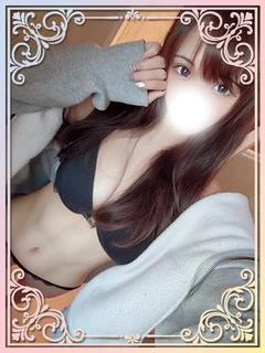みくる