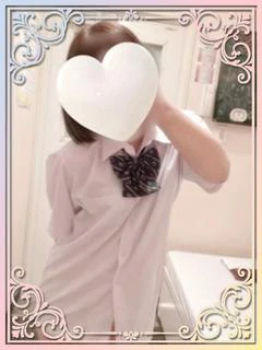 りら