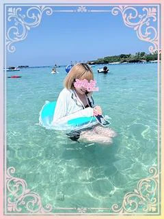 かざね