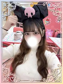 のどか