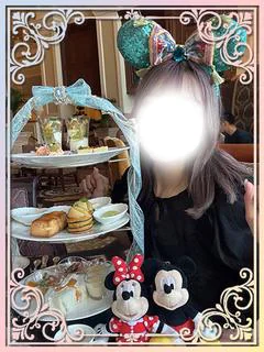 ゆのあ