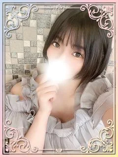 ちさ