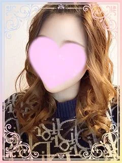 もか