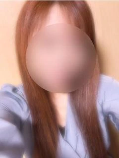 みな
