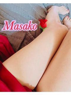雅子《美人熟女》 プロフィール画像
