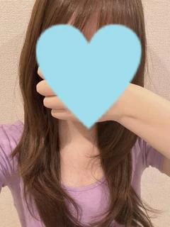 まりな【極上】
