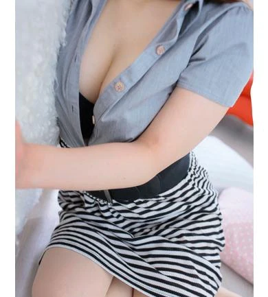 ひなた《大人気奥様》 プロフィール画像